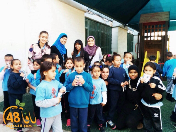 ajyal school j341 (24).JPG